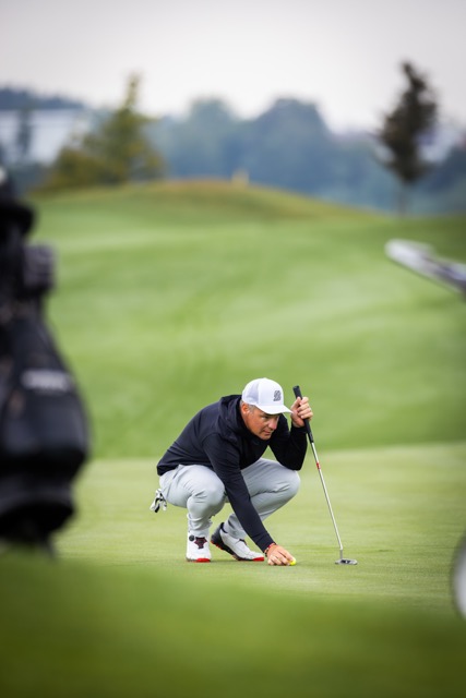 Panorama Golf Resort – panoramagolf.cz